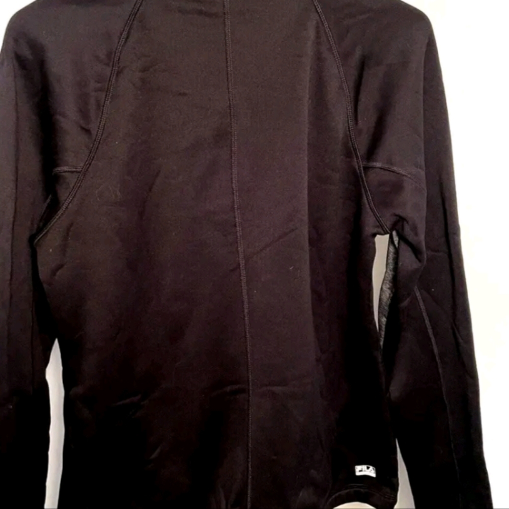 Fila - Picture 2 of 3